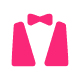 Casino icon