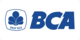 GoPay logo