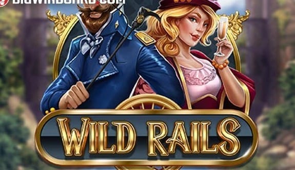 Wild Rails