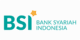 Bank BCA logo
