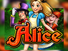 Alice (1) thumbnail